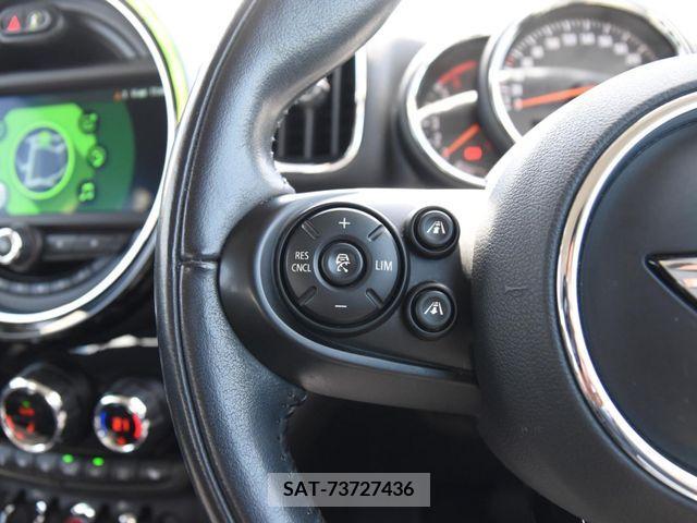 Bmw MINI 2018-04 227800-13