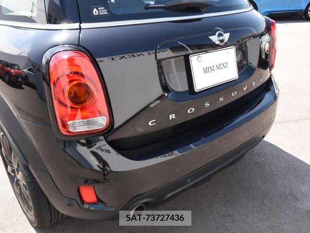 Bmw MINI 2018-04 227800-2