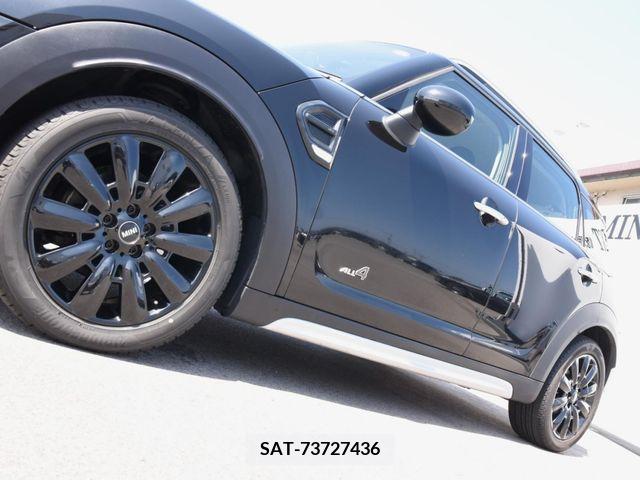 Bmw MINI 2018-04 227800-3