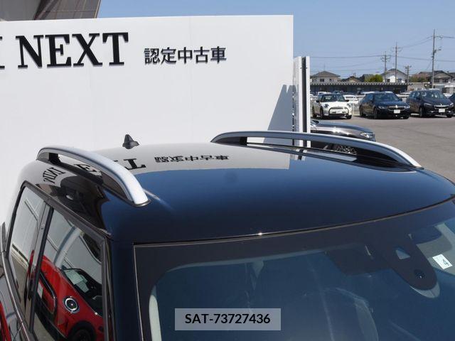 Bmw MINI 2018-04 227800-4