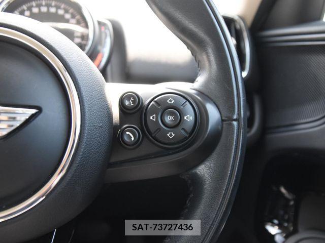 Bmw MINI 2018-04 227800-14