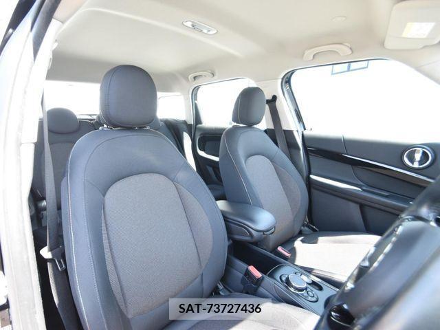 Bmw MINI 2018-04 227800-15