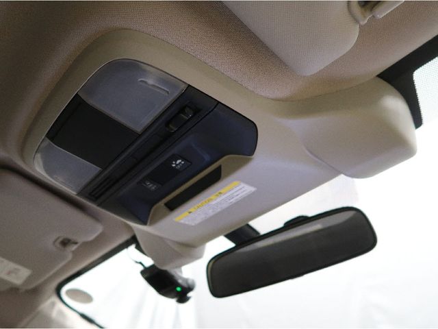 Subaru IMPREZA 2017-03 186607-7