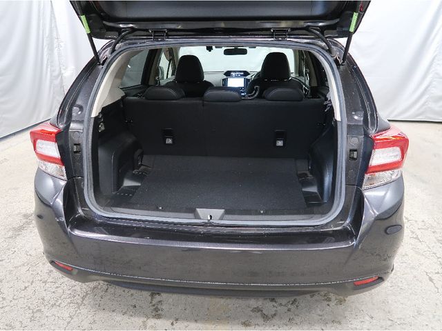 Subaru IMPREZA 2017-03 186607-5