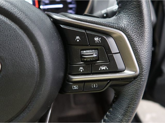 Subaru IMPREZA 2017-03 186607-13