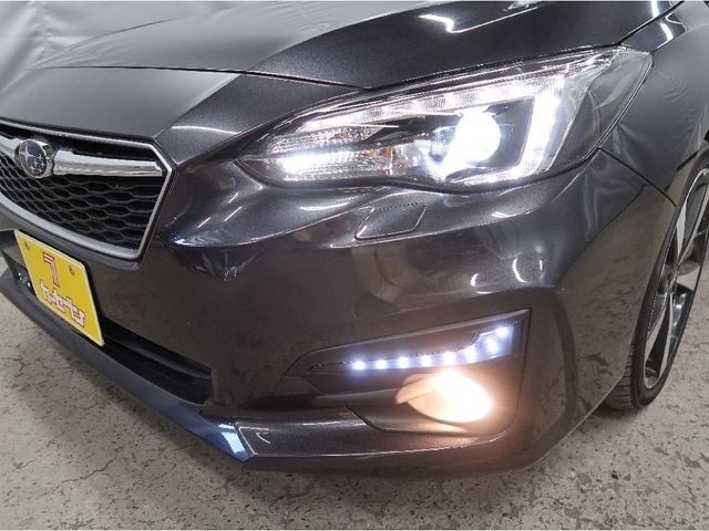 Subaru IMPREZA 2017-03 186607-16