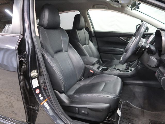 Subaru IMPREZA 2017-03 186607-3
