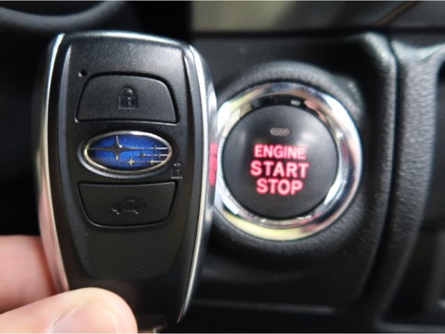 Subaru IMPREZA 2017-03 186607-14