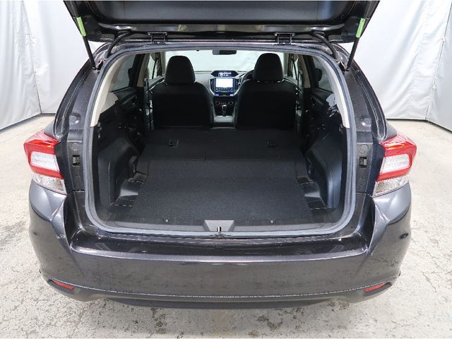Subaru IMPREZA 2017-03 186607-6