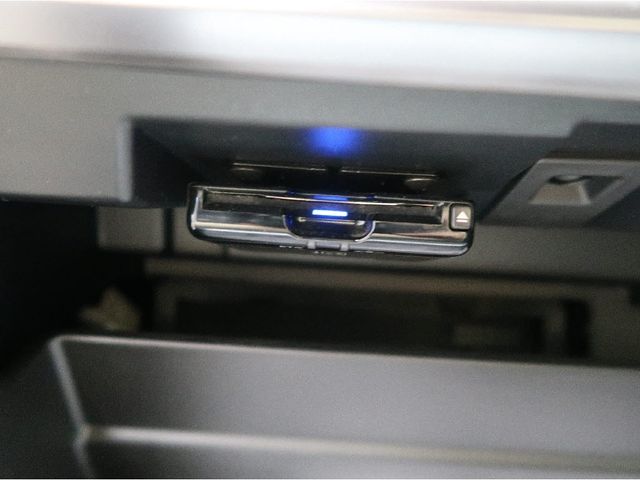 Subaru IMPREZA 2017-03 186607-12
