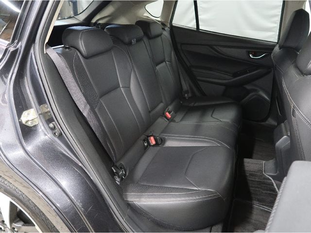 Subaru IMPREZA 2017-03 186607-4
