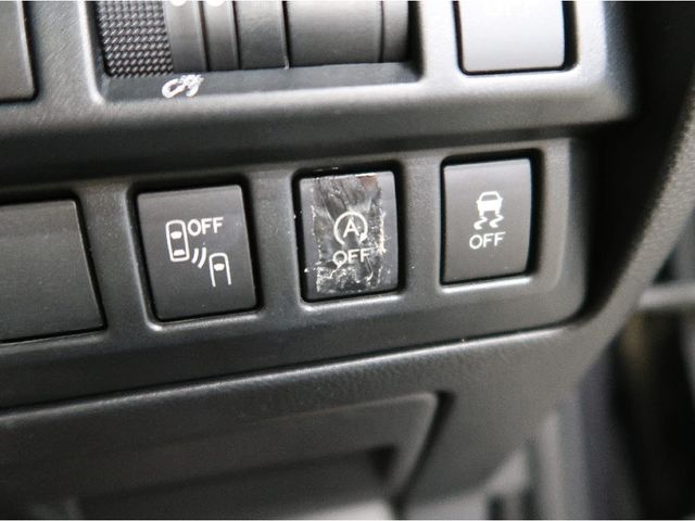 Subaru IMPREZA 2017-03 186607-15