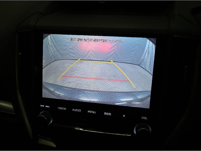 Subaru IMPREZA 2017-03 186607-10