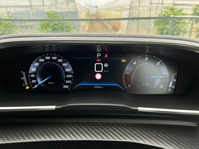 Peugeot 508 2022-03 16134-11