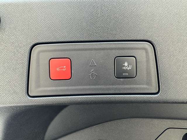 Peugeot 508 2022-03 16134-19