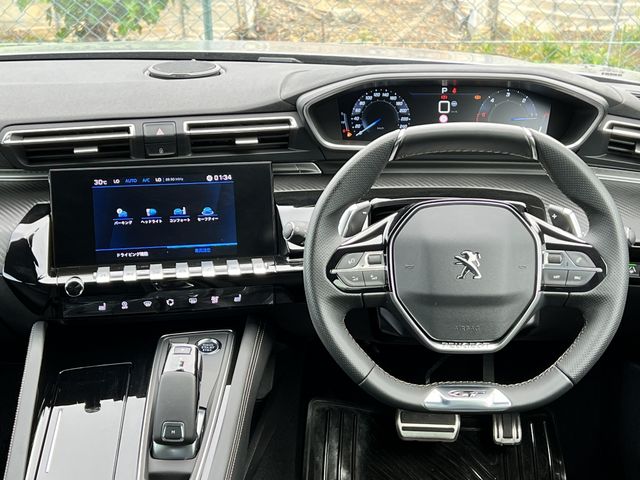 Peugeot 508 2022-03 16134-2