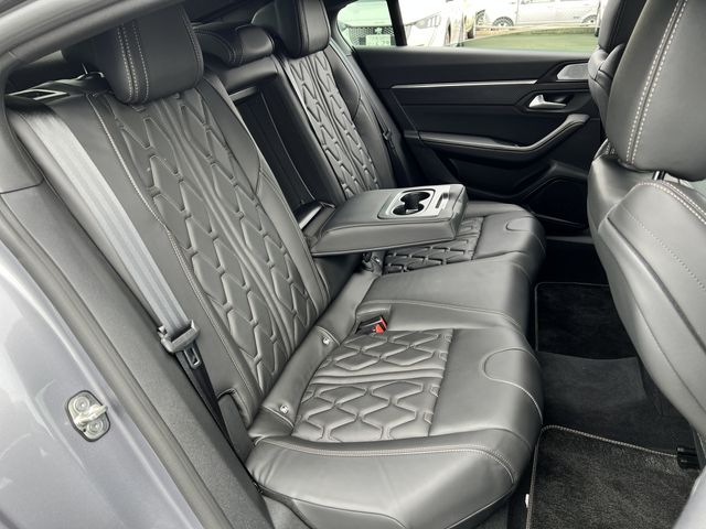 Peugeot 508 2022-03 16134-15
