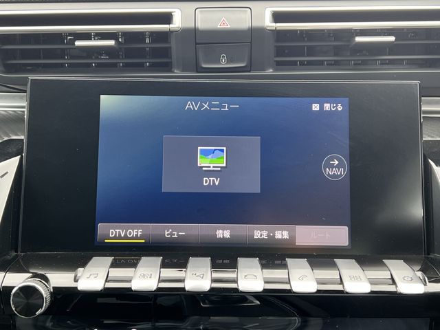 Peugeot 508 2022-03 16134-6