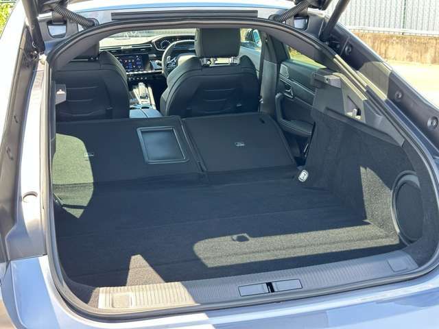 Peugeot 508 2022-03 16134-18