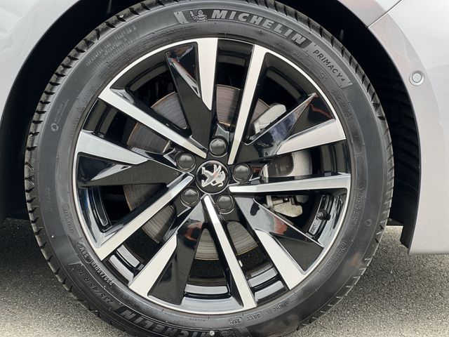 Peugeot 508 2022-03 16134-23
