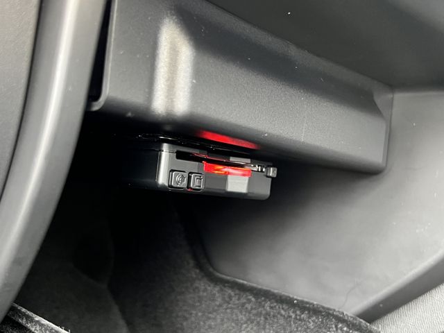 Peugeot 508 2022-03 16134-10