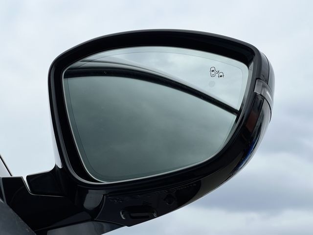 Peugeot 508 2022-03 16134-20