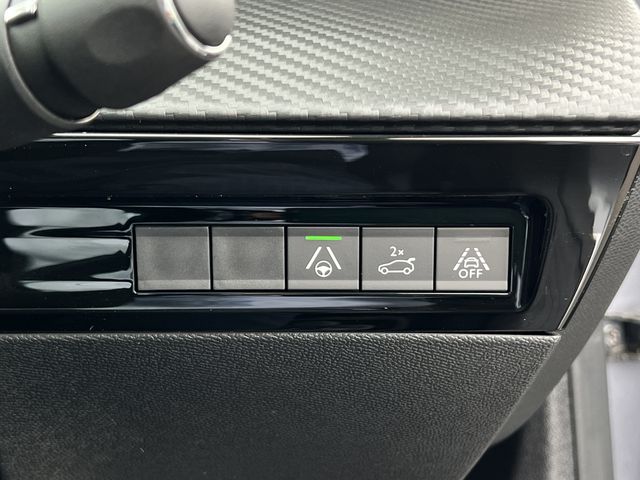 Peugeot 508 2022-03 16134-12