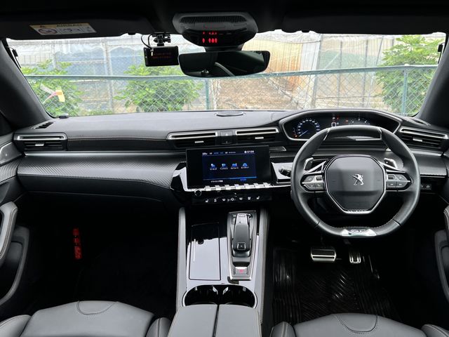 Peugeot 508 2022-03 16134-1