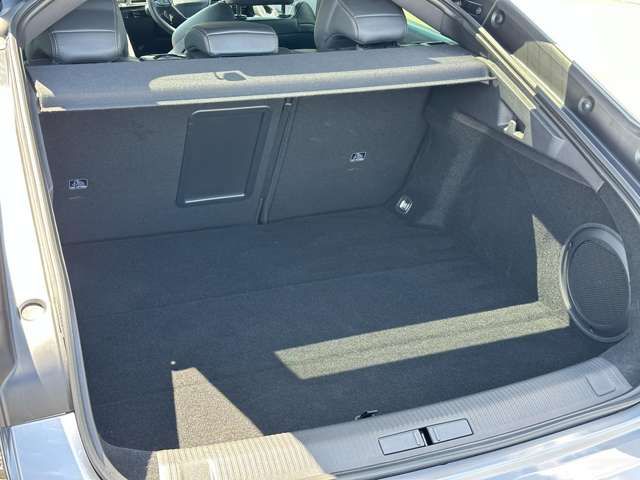 Peugeot 508 2022-03 16134-17