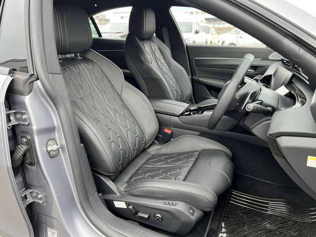 Peugeot 508 2022-03 16134-14