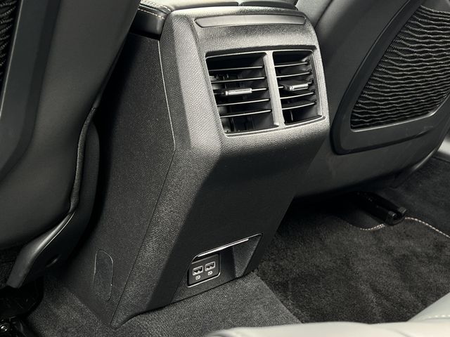 Peugeot 508 2022-03 16134-16