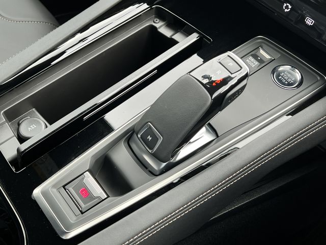 Peugeot 508 2022-03 16134-9