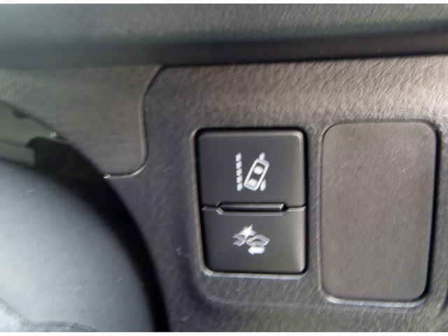 Toyota SUCCEED VAN 2016-11 2924-8