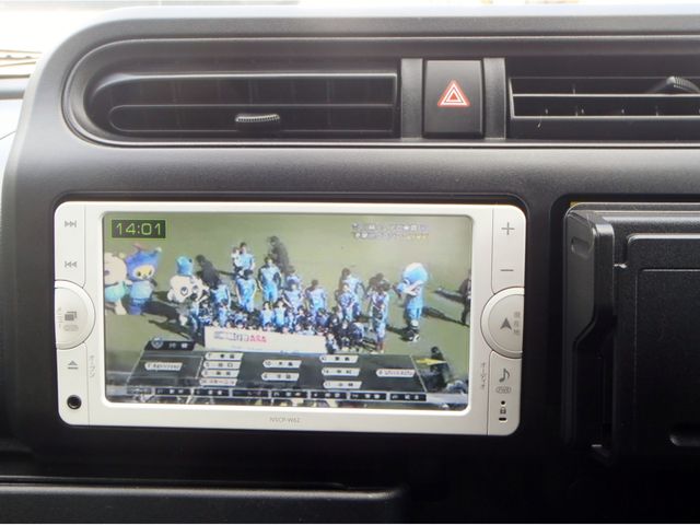 Toyota SUCCEED VAN 2016-11 2924-11