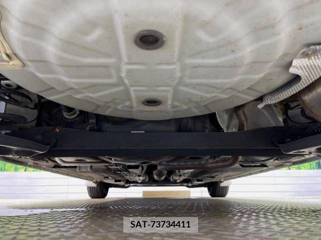 Nissan NOTE 2015-06 338535-18