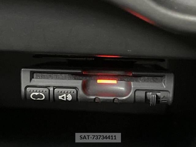 Nissan NOTE 2015-06 338535-5
