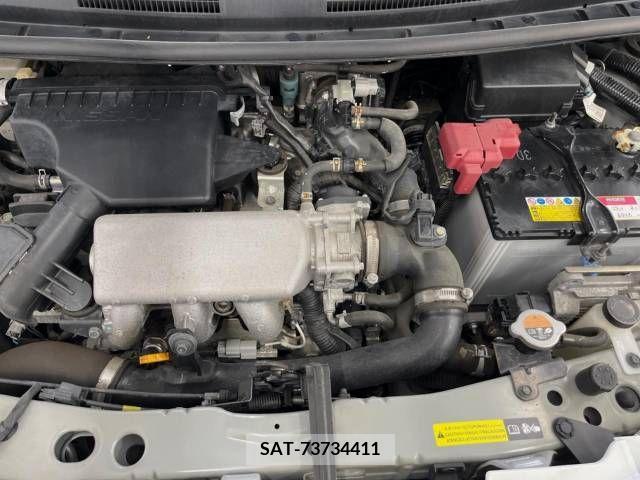 Nissan NOTE 2015-06 338535-17