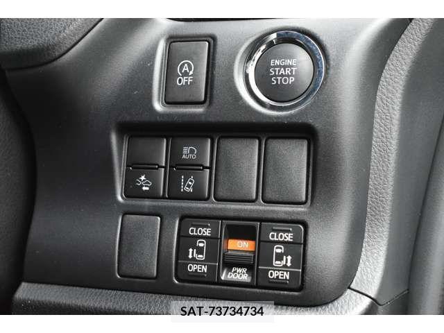 Toyota NOAH 2019-11 321628-7