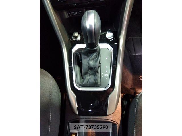 VolksWagen T-ROC 2020-11 254419-9