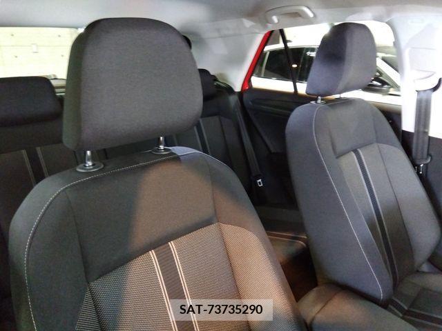 VolksWagen T-ROC 2020-11 254419-10
