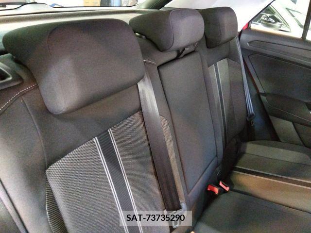 VolksWagen T-ROC 2020-11 254419-11