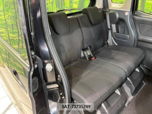 Nissan DAYZ ROOX 2018-06 267074-9