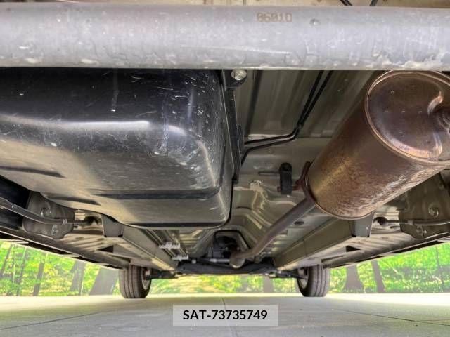 Nissan DAYZ ROOX 2018-06 267074-19