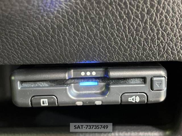Nissan DAYZ ROOX 2018-06 267074-5