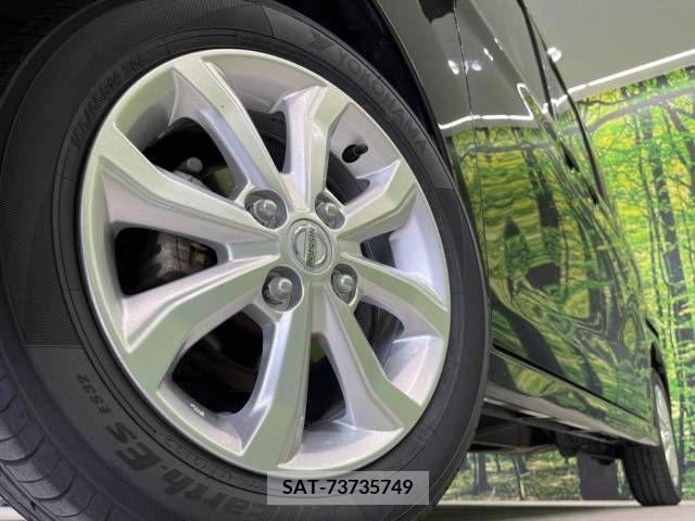 Nissan DAYZ ROOX 2018-06 267074-13