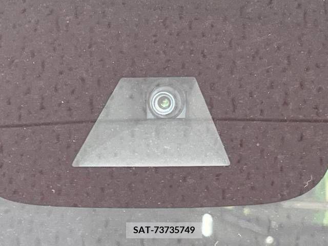 Nissan DAYZ ROOX 2018-06 267074-2