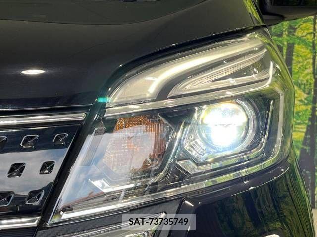 Nissan DAYZ ROOX 2018-06 267074-12