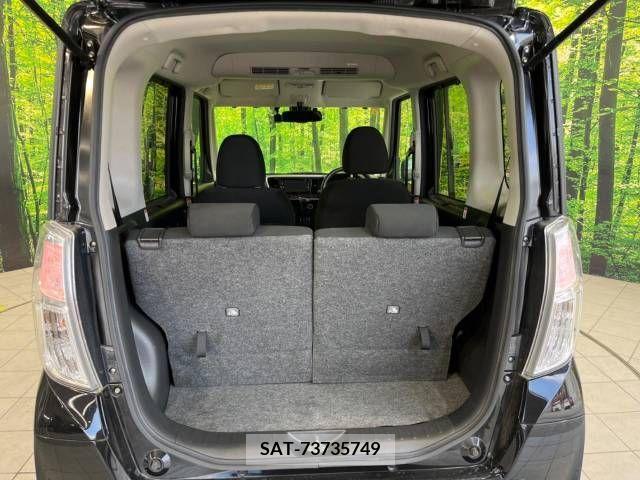 Nissan DAYZ ROOX 2018-06 267074-11
