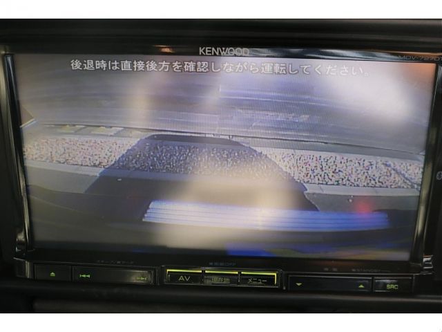 Toyota LAND CRUISER 1995-01 3439-15