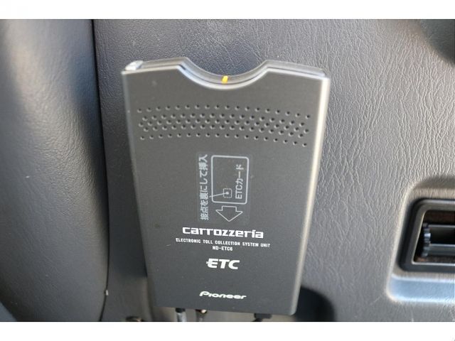 Toyota LAND CRUISER 1995-01 3439-16